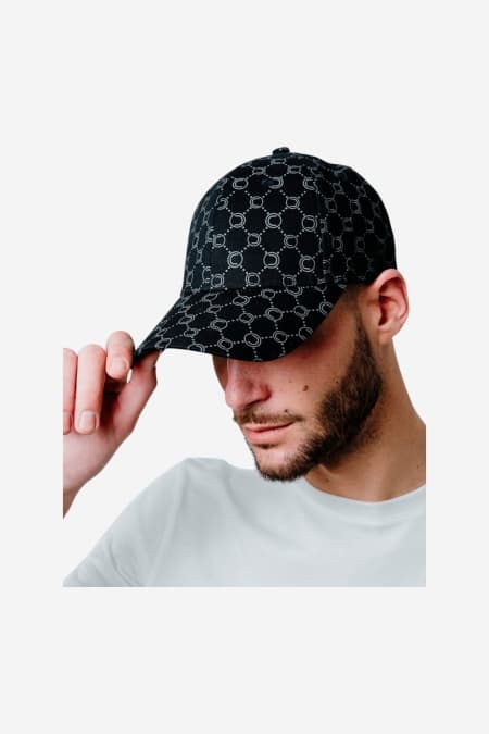 Chabrand casquette