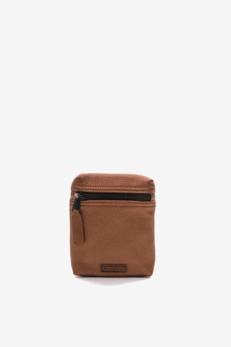Cabaïa Pocket S El Dorado