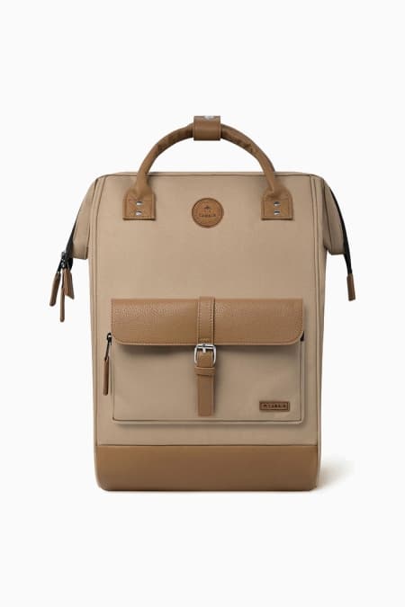 Cabaïa Adventurer M Kuala Lumpur