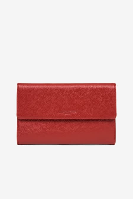 Lancaster FOULONNE PM