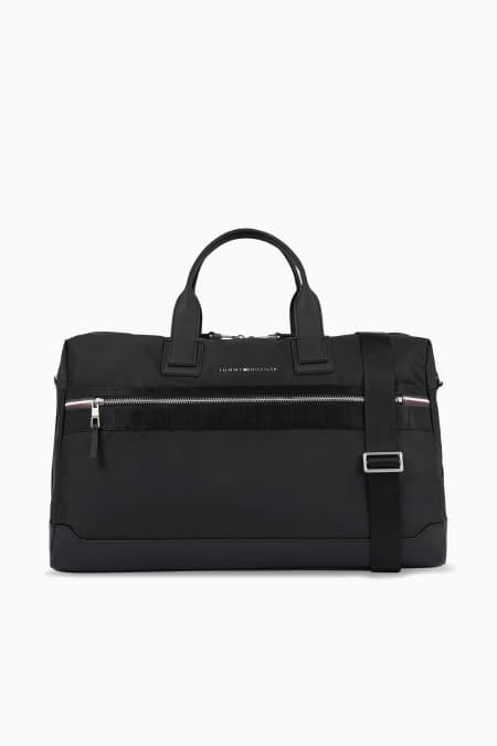 Tommy Hilfiger Elevated Logo