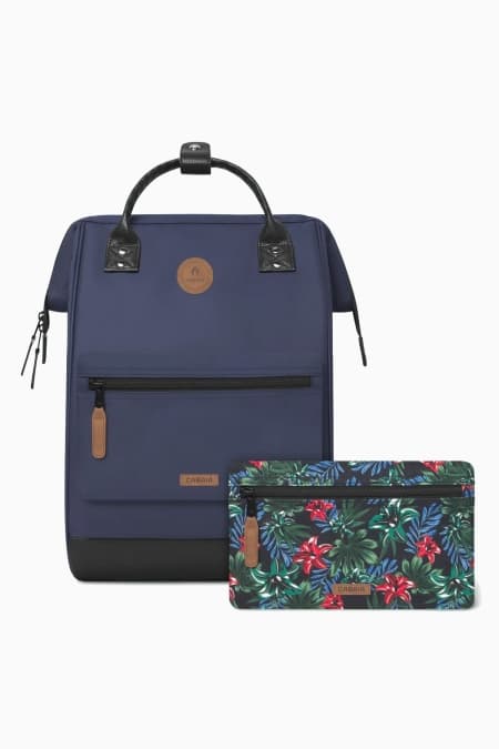 Cabaïa Adventurer L Pau