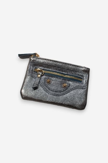 La Troïka Hawa brillant