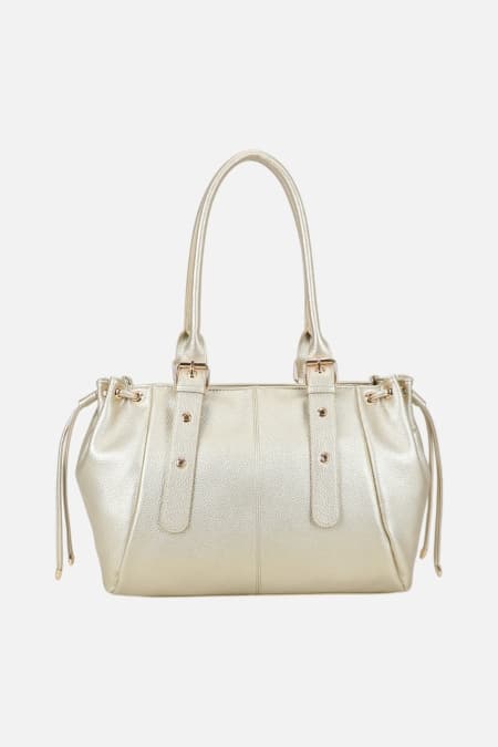 La Troika Gabrielle grainé