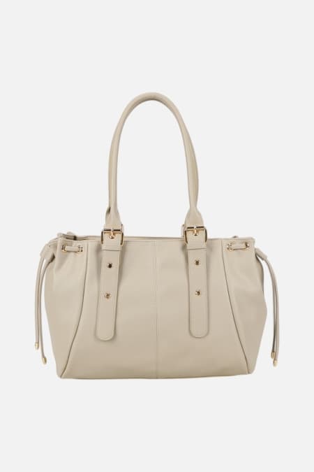 La Troika Gabrielle grainé