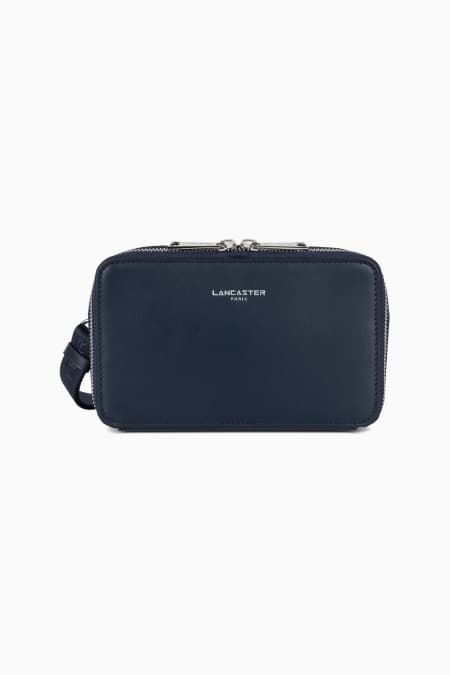 Lancaster Paris Homme