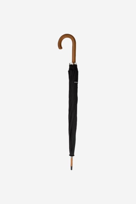 Isotoner parapluie canne