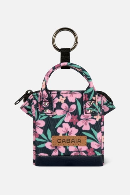 Cabaia Pico Cagliari