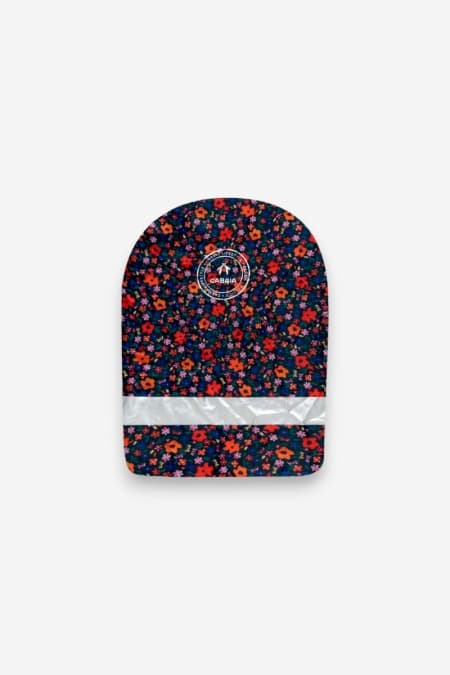 Cabaïa housse Bergues