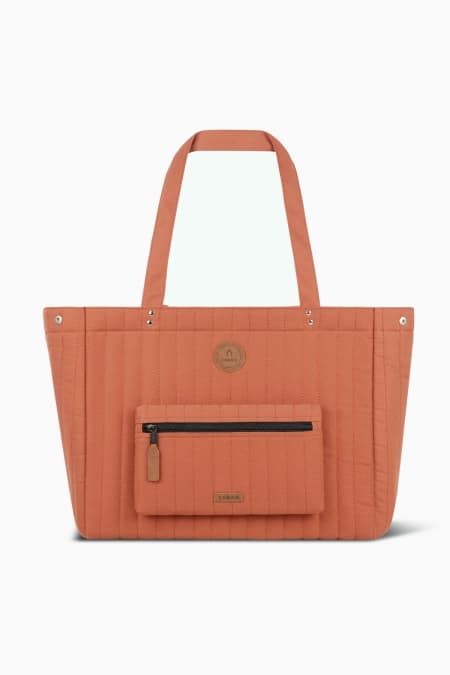 Cabaia Maxi tote bag L Tataouine