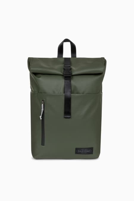 Eastpak Up Roll