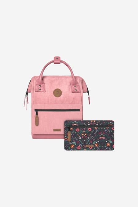 Cabaïa Adventurer S Gold Coast