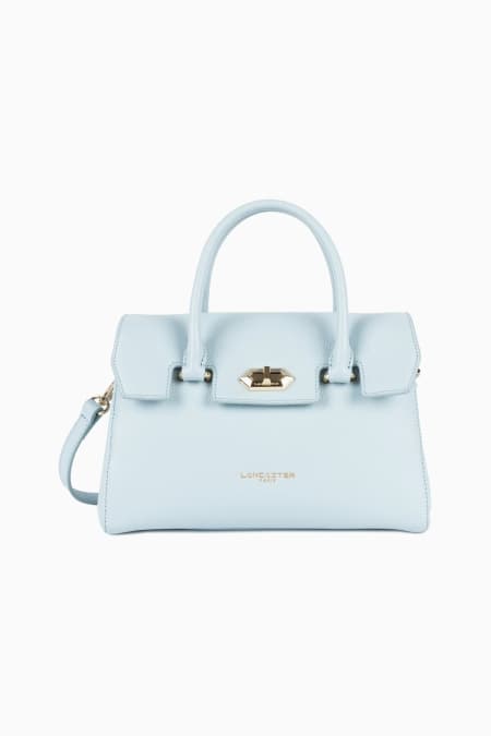 Lancaster Milano Cosmos