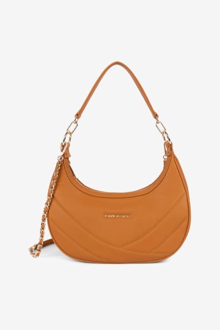 Lancaster Soft Matelassé