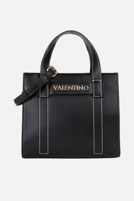 Valentino bags AURY RE