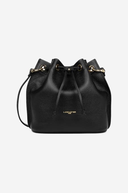 Lancaster Alba double