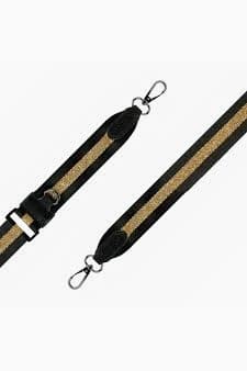 Cabaia Bandoulière Asmara