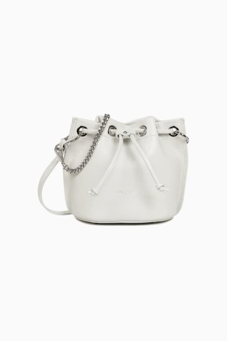 Lancaster Alba double