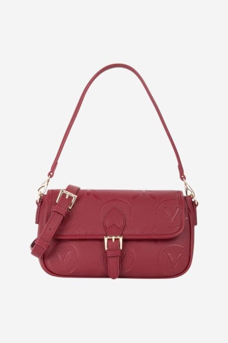 Valentino bags Samba RE