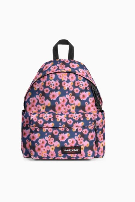 Eastpak Day Pak'r