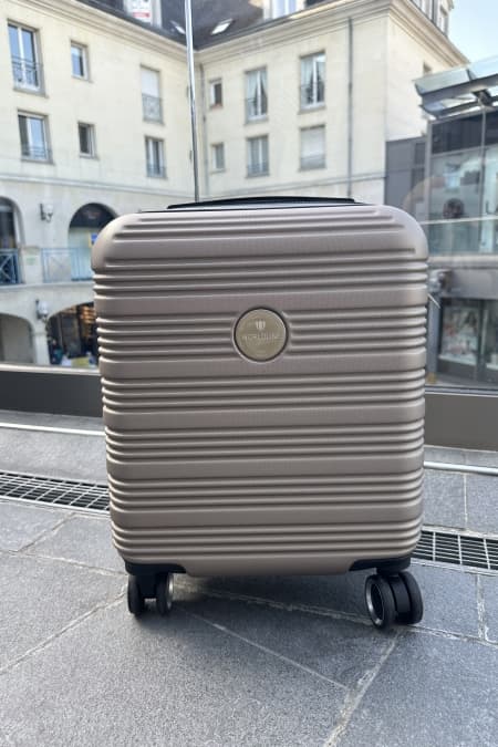 La Troïka Worldline