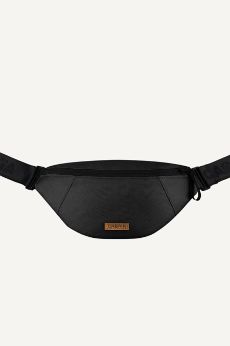 Cabaia Belt Bag Berlin