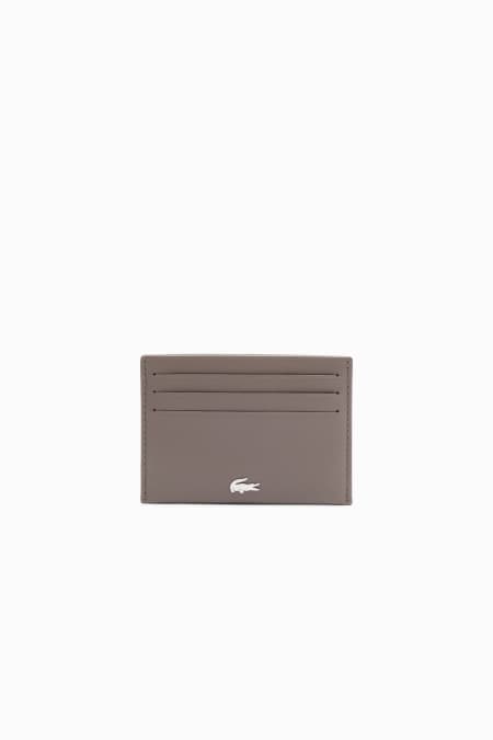 Lacoste Fitzgerald