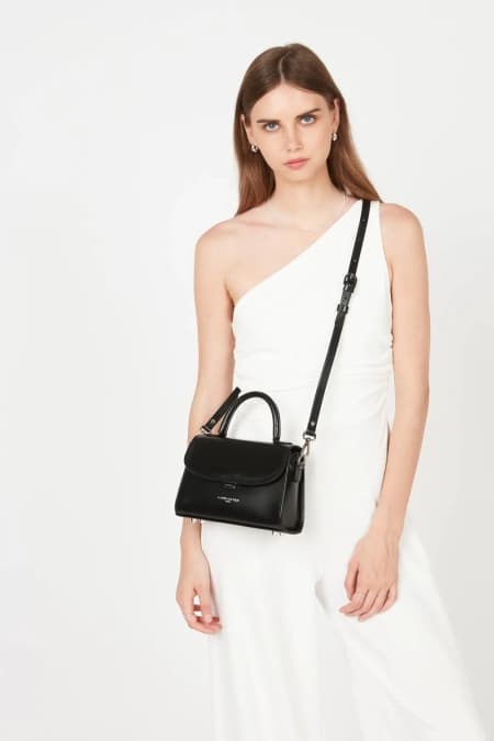 Lancaster Suave Even