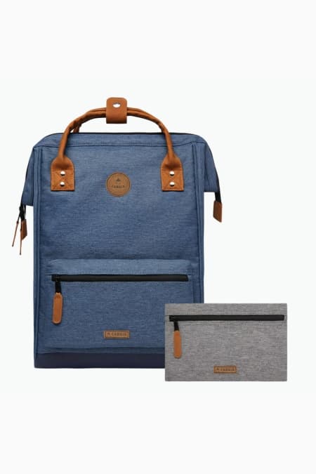 Cabaïa Paris Sac Apero Adventurer M