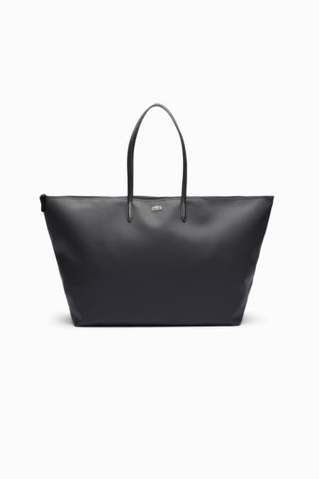 Lacoste L.12.12
