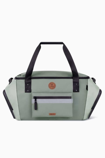 Cabaia Duffle Explorer Menton