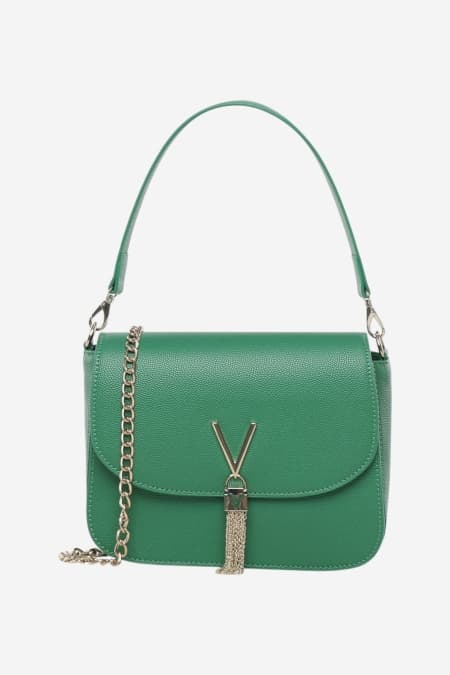 Valentino bags Divina