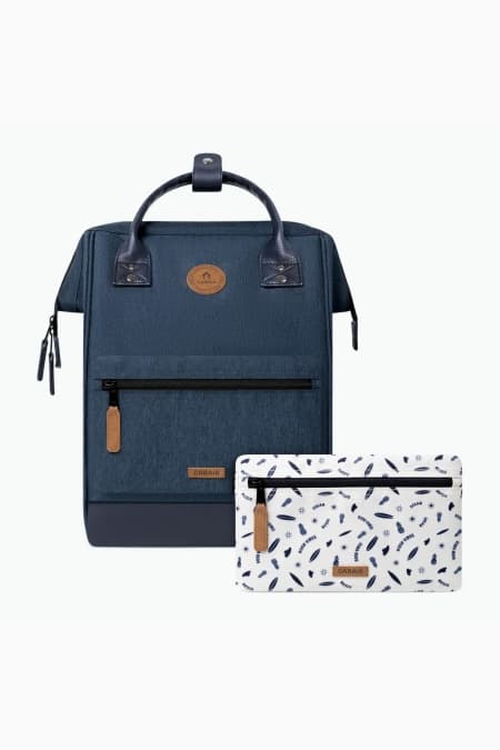 Cabaia adventurer M port antonio