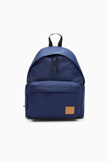 Lacoste Casual Croc