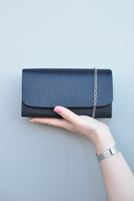 La Troïka Cérémonie