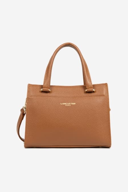 Lancaster foulonne double