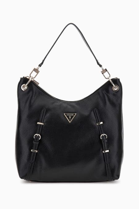 Guess Levia Hobo