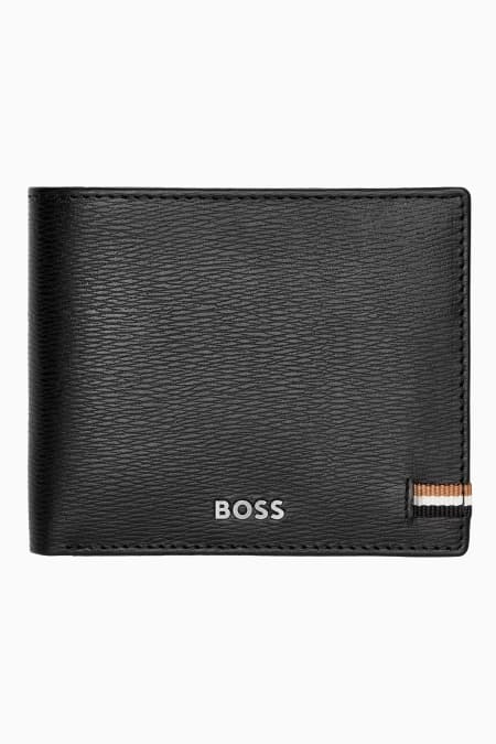 Hugo Boss