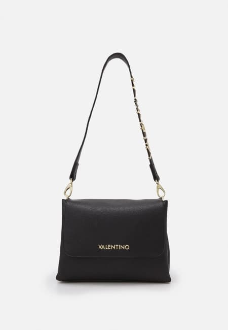 Valentino bags Alexia