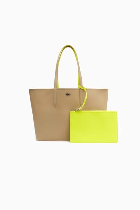 Lacoste Anna
