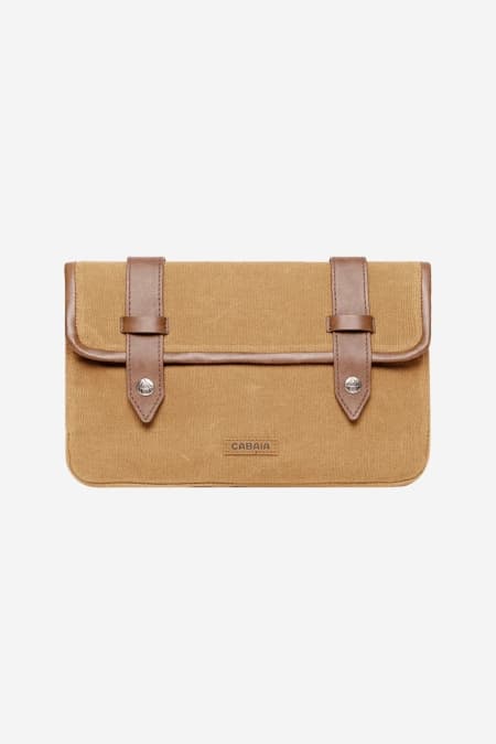 Cabaïa Pocket L Colombo