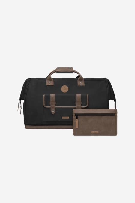 Cabaia duffle Trogir