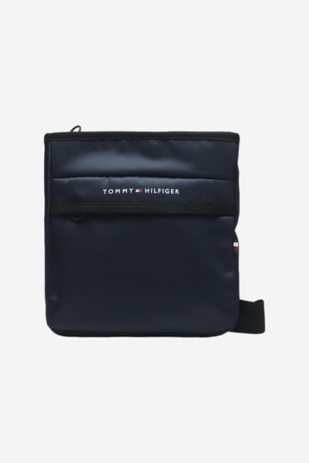 Tommy Hilfiger Casual mini reporter