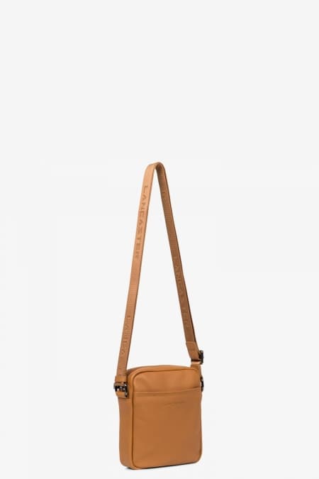 LANCASTER SOFT VINTAGE