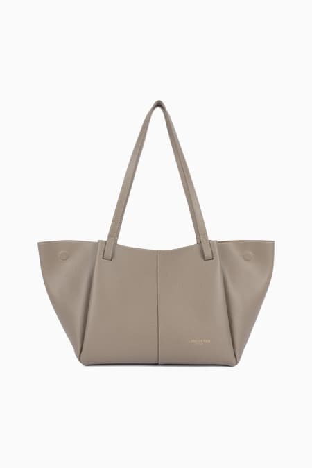 Lancaster Sierra Haus