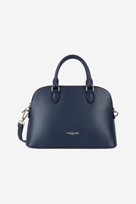 Lancaster Sierra Jia