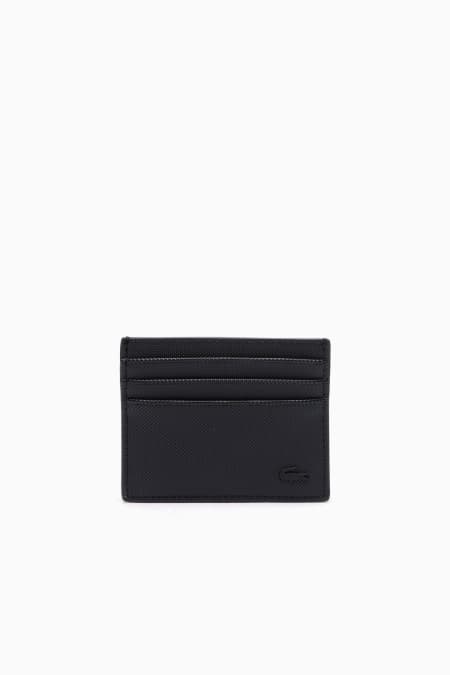 Lacoste Men's Classic