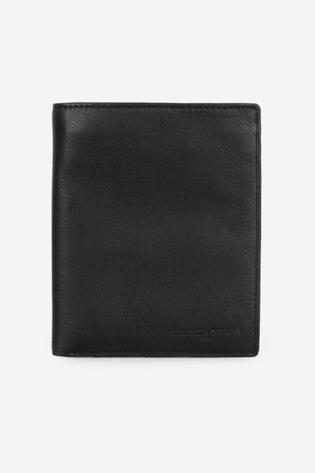 Lancaster Soft Vintage