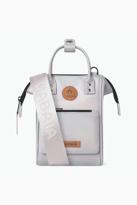 Cabaia Nano Bag Rennes