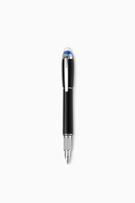 Montblanc Starwalker Plume M